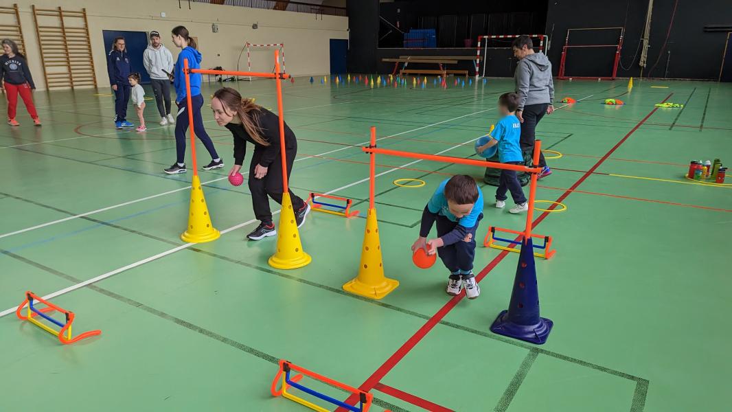 PXL_20230415_081002057