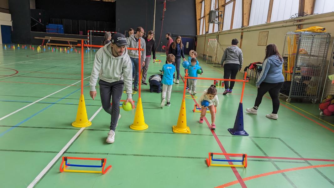 PXL_20230415_081108915