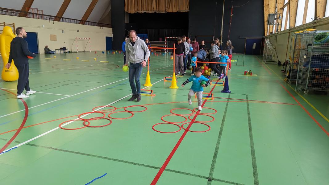 PXL_20230415_081125200