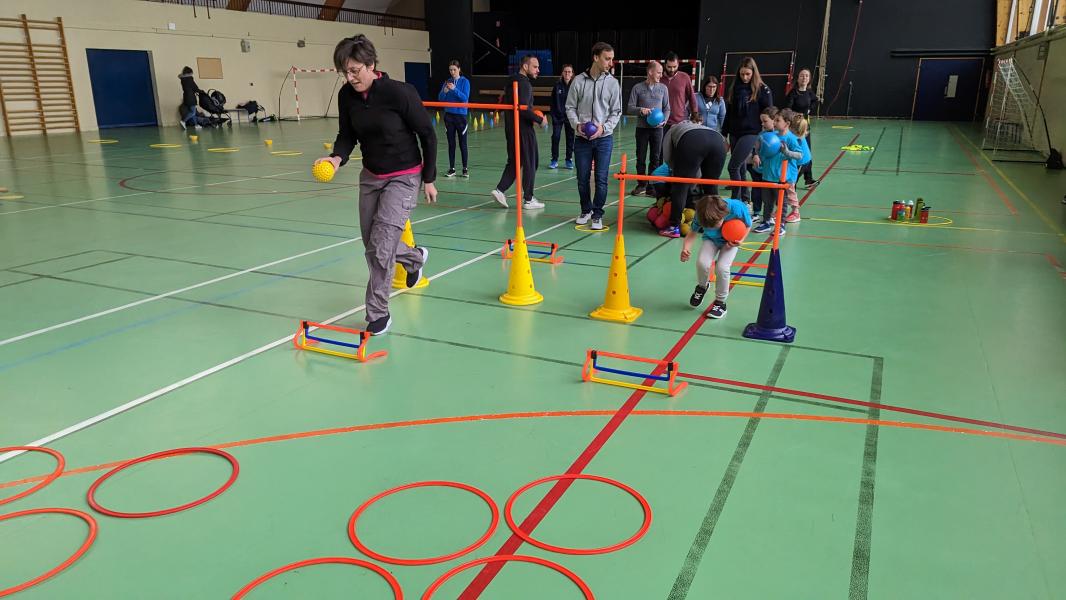 PXL_20230415_081133261