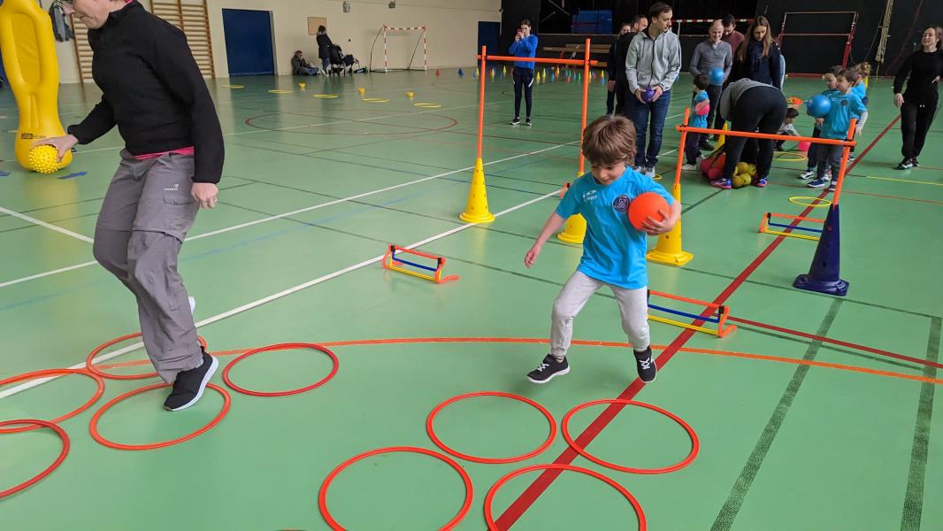 PXL_20230415_081134622