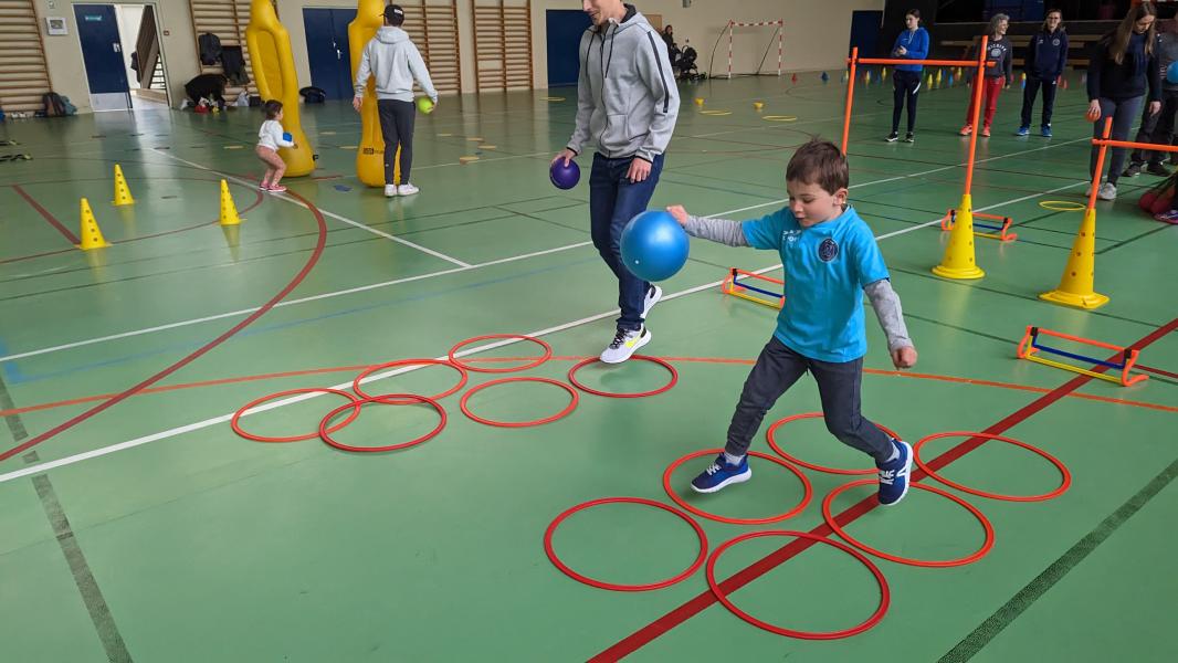 PXL_20230415_081138712