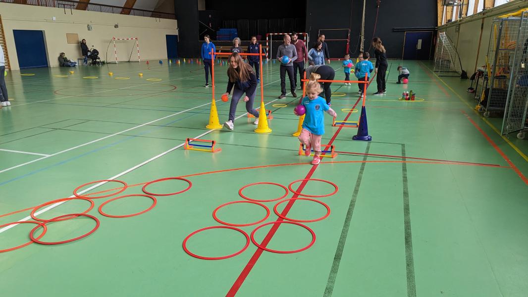 PXL_20230415_081143485