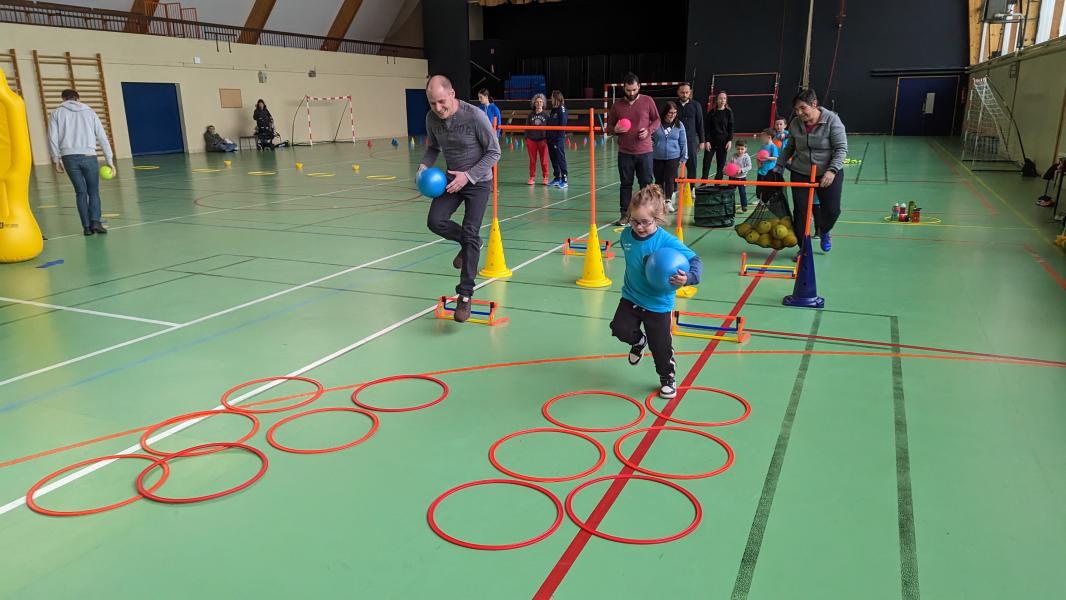 PXL_20230415_081151681