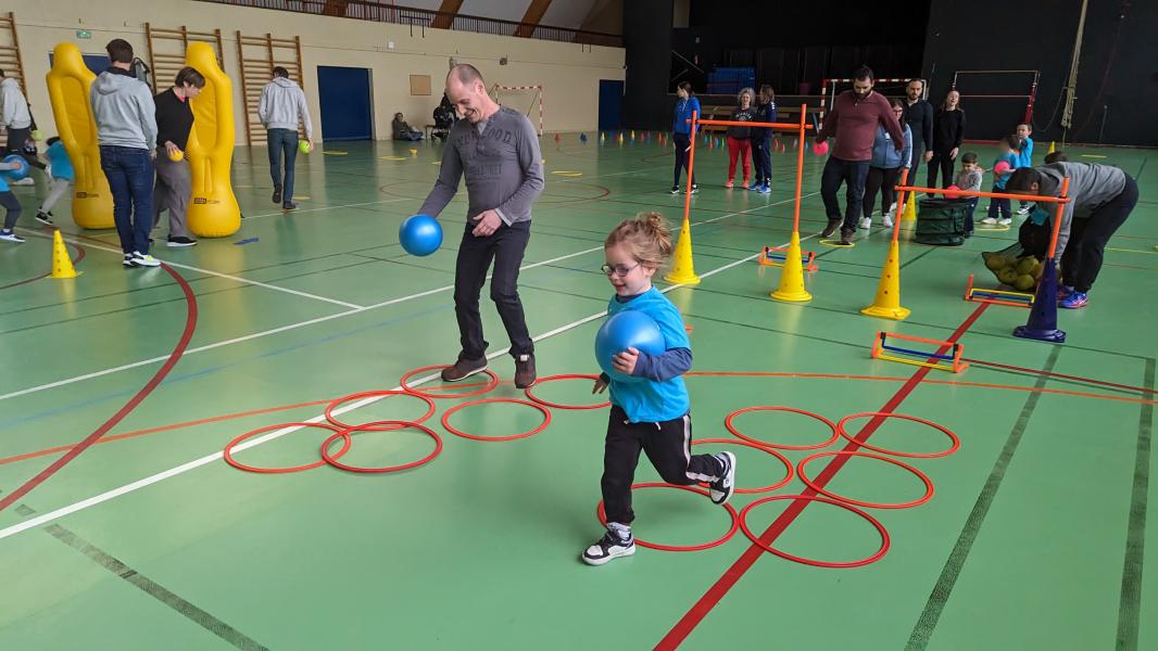 PXL_20230415_081152475