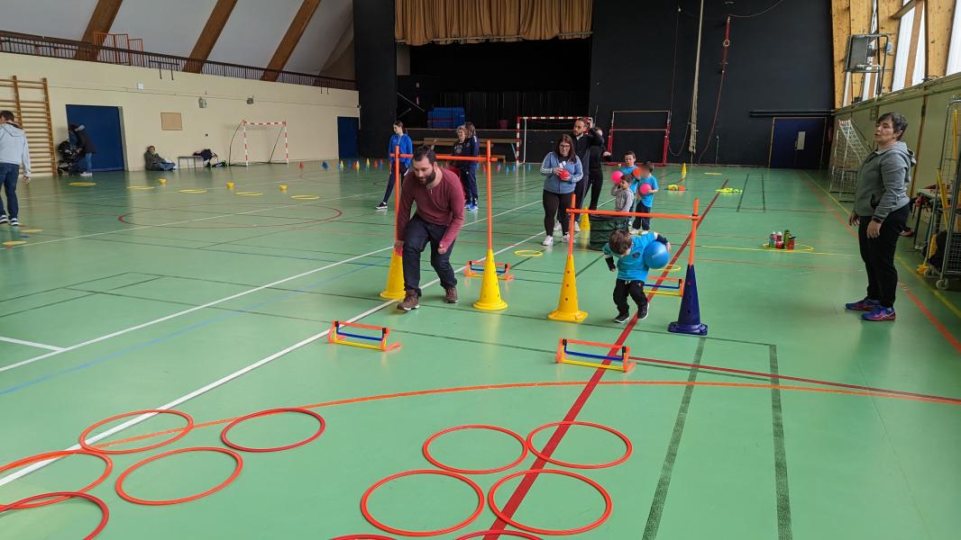 PXL_20230415_081201859