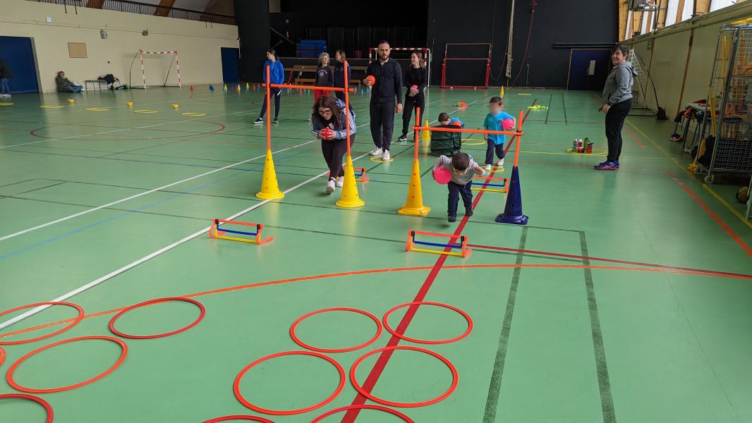 PXL_20230415_081215914