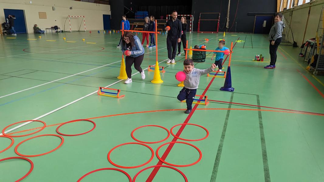 PXL_20230415_081216554