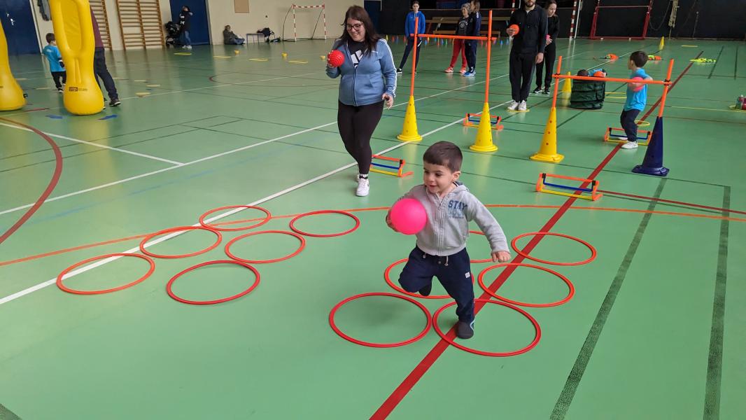 PXL_20230415_081217497