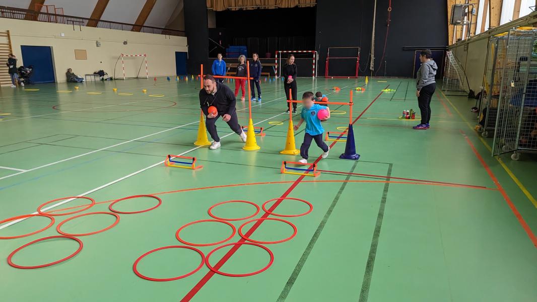 PXL_20230415_081220403