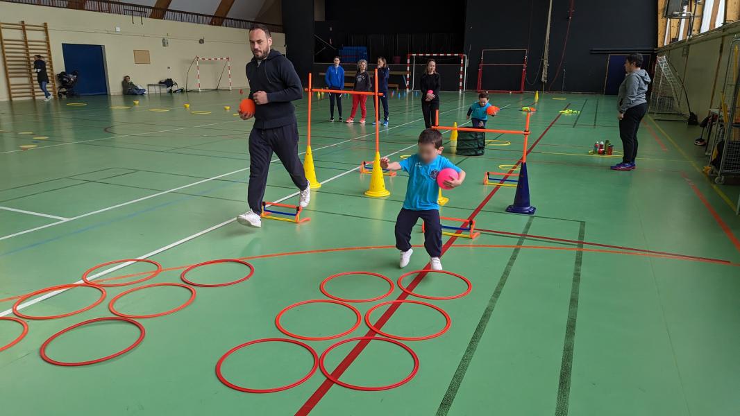 PXL_20230415_081221161