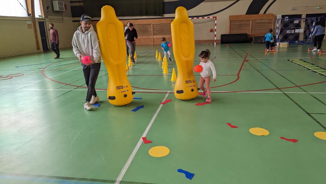 PXL_20230415_081317734