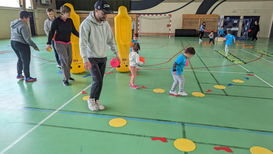 PXL_20230415_081327087