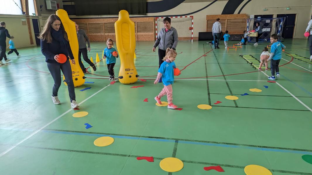 PXL_20230415_081337667