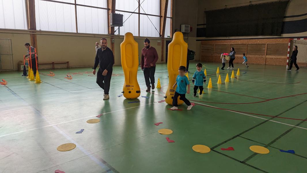 PXL_20230415_081354494