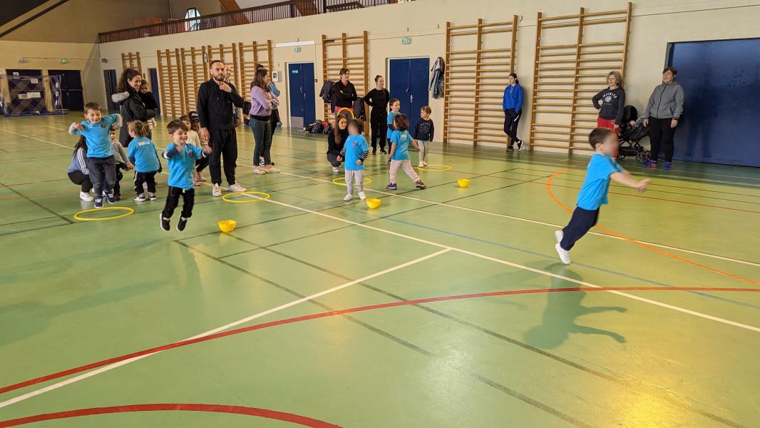 PXL_20230415_083150755