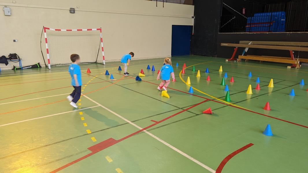 PXL_20230415_083153087