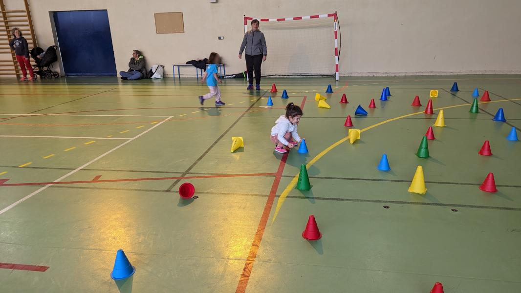 PXL_20230415_083220670