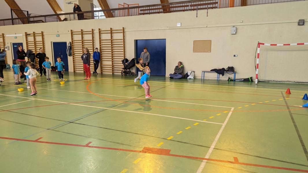 PXL_20230415_083234614