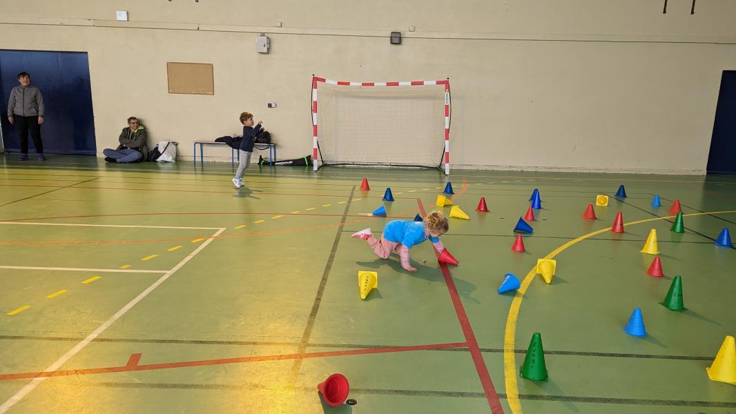 PXL_20230415_083237422