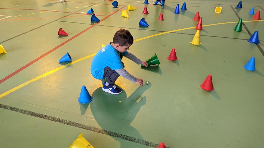 PXL_20230415_083255157