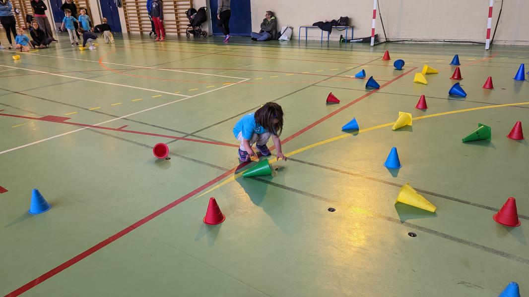 PXL_20230415_083301479