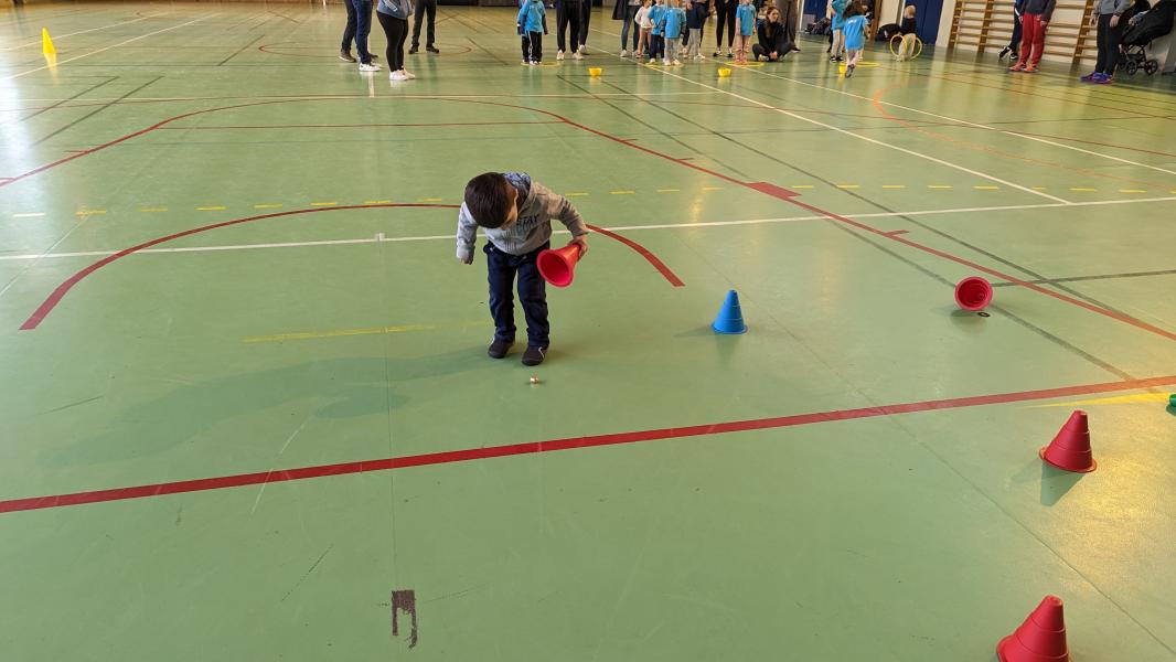 PXL_20230415_083309827