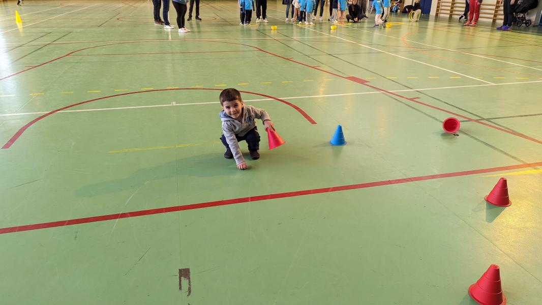 PXL_20230415_083310816