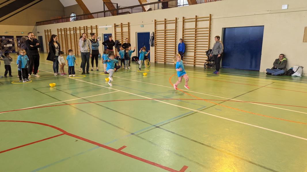 PXL_20230415_083344911