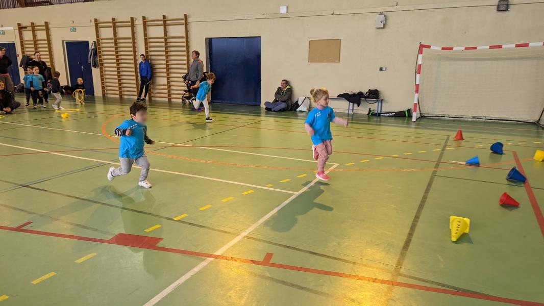 PXL_20230415_083347332