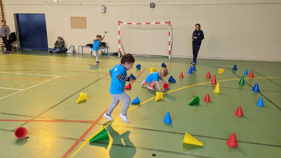 PXL_20230415_083350046