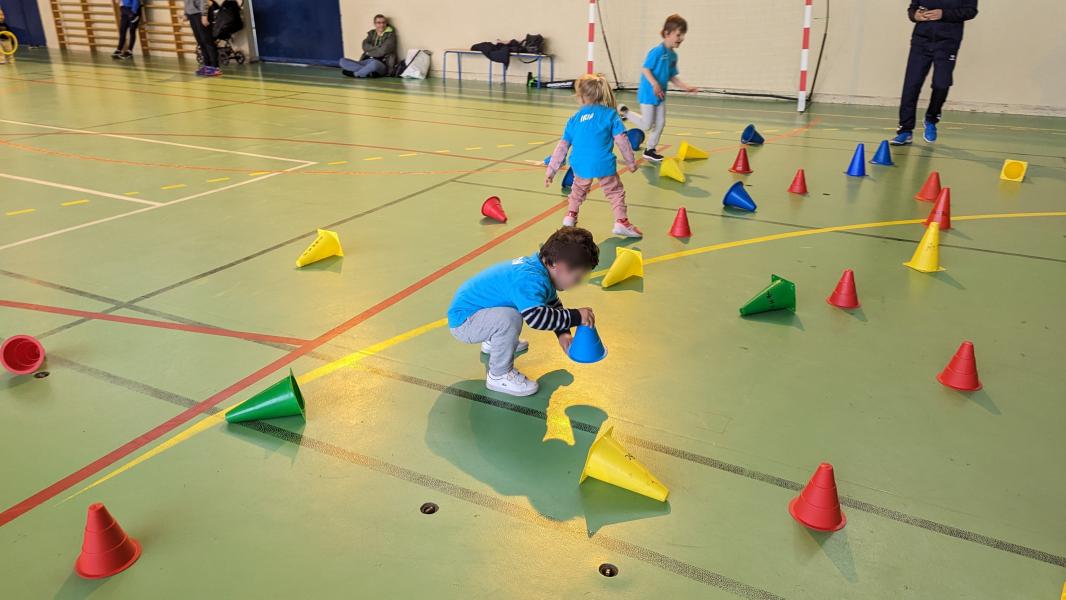 PXL_20230415_083351643