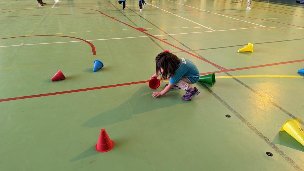 PXL_20230415_083417639