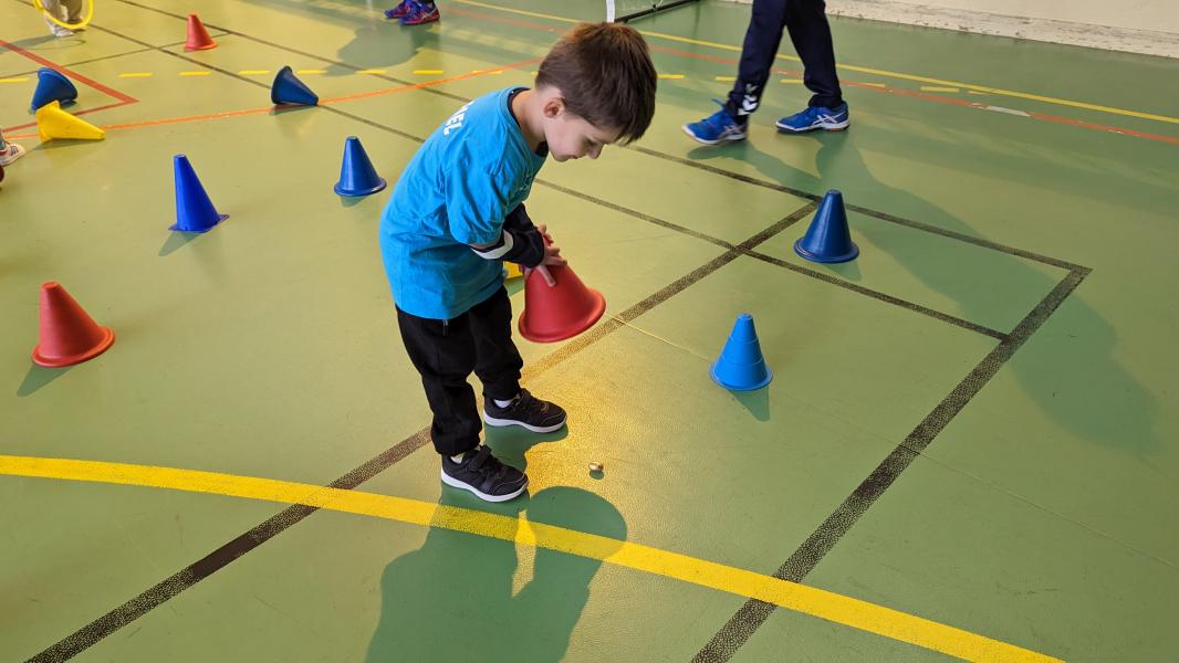 PXL_20230415_083434266