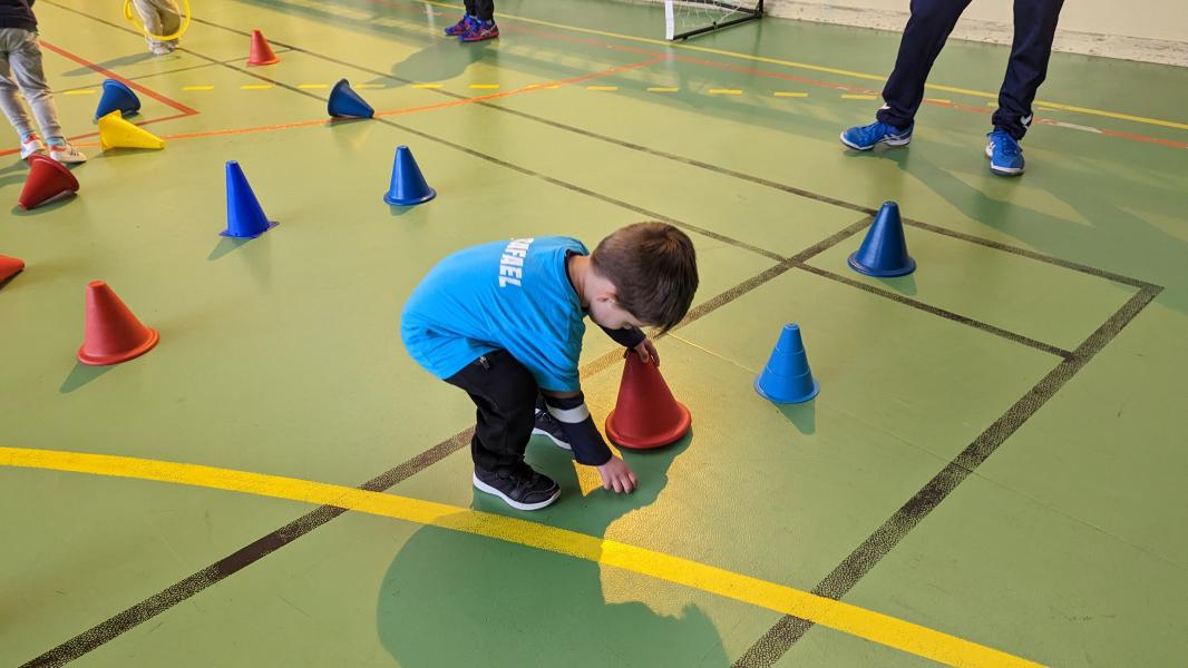 PXL_20230415_083435314