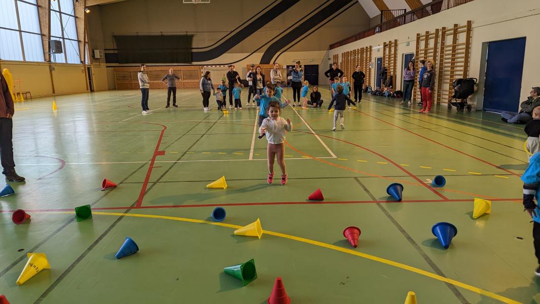 PXL_20230415_083440161