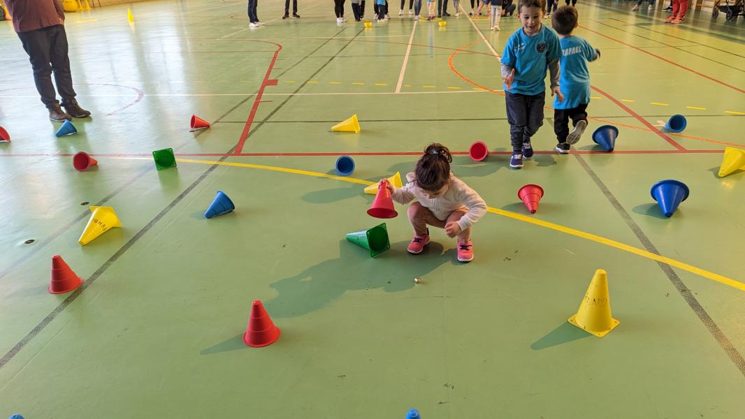 PXL_20230415_083444053