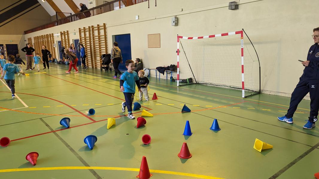 PXL_20230415_083452168