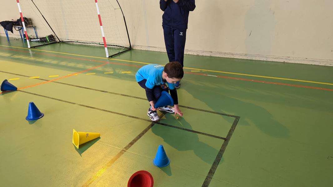 PXL_20230415_083455676