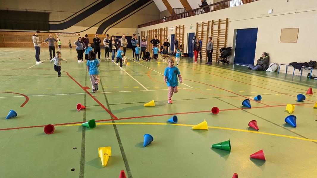 PXL_20230415_083507043