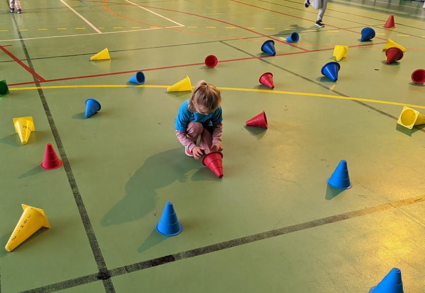 PXL_20230415_083510784