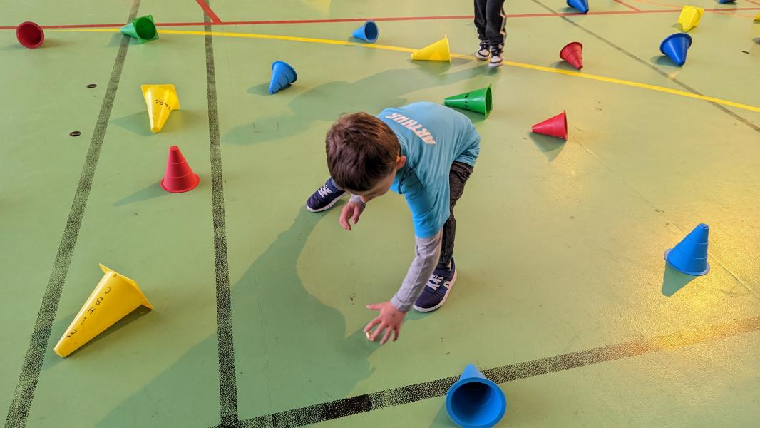 PXL_20230415_083546356