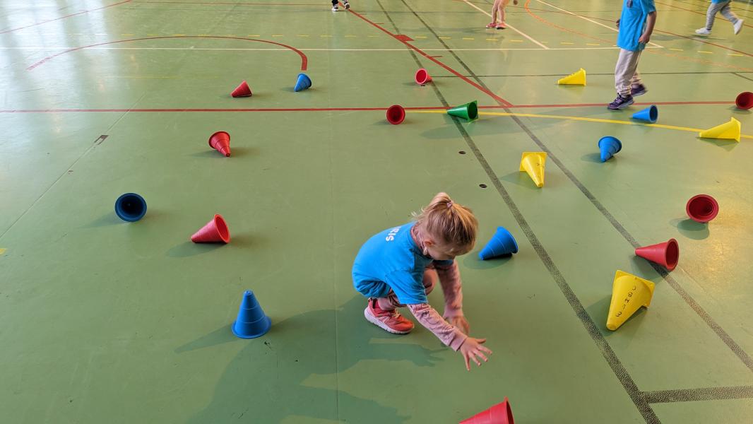 PXL_20230415_083606813