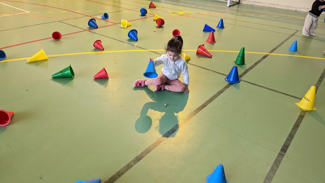 PXL_20230415_083613944