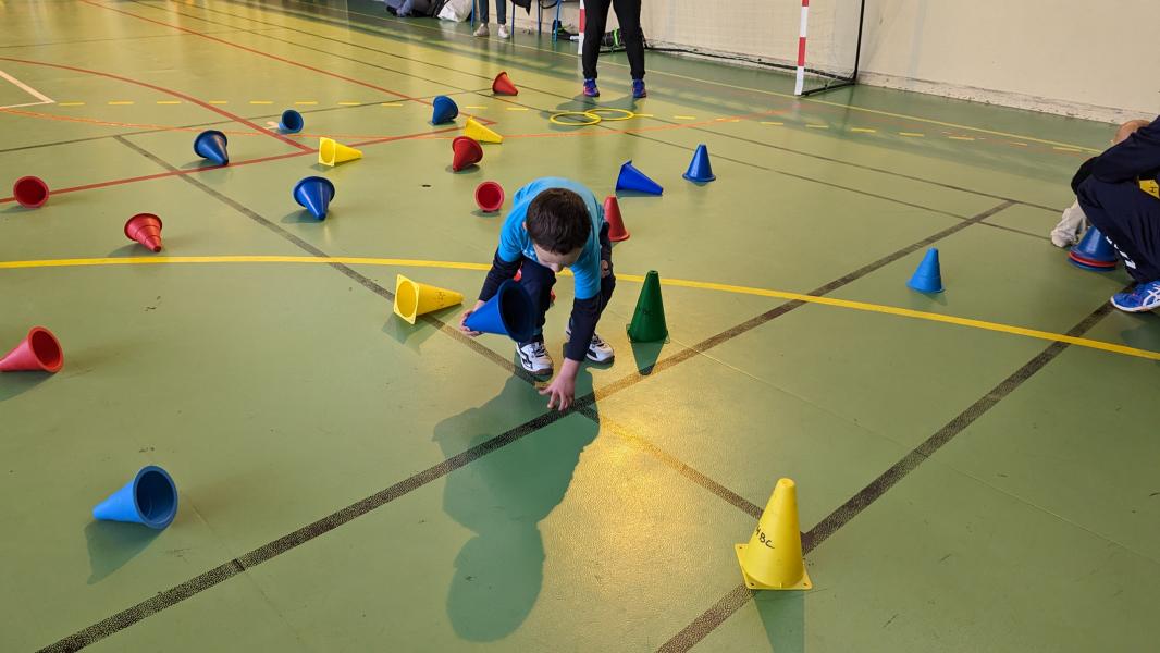 PXL_20230415_083624162