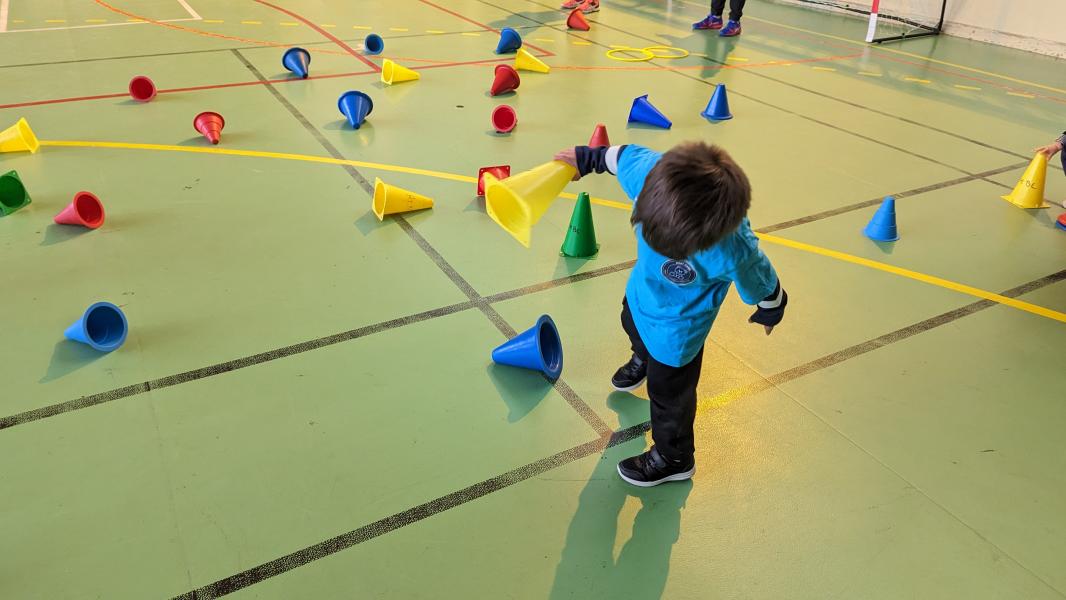 PXL_20230415_083635887