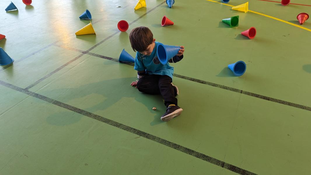 PXL_20230415_083641989