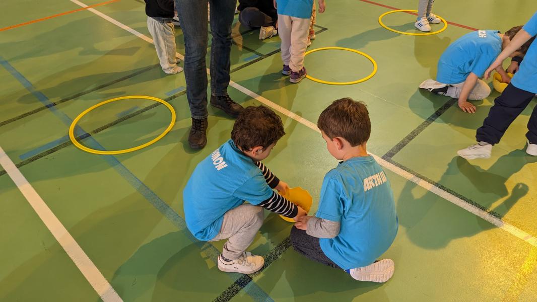 PXL_20230415_083737571