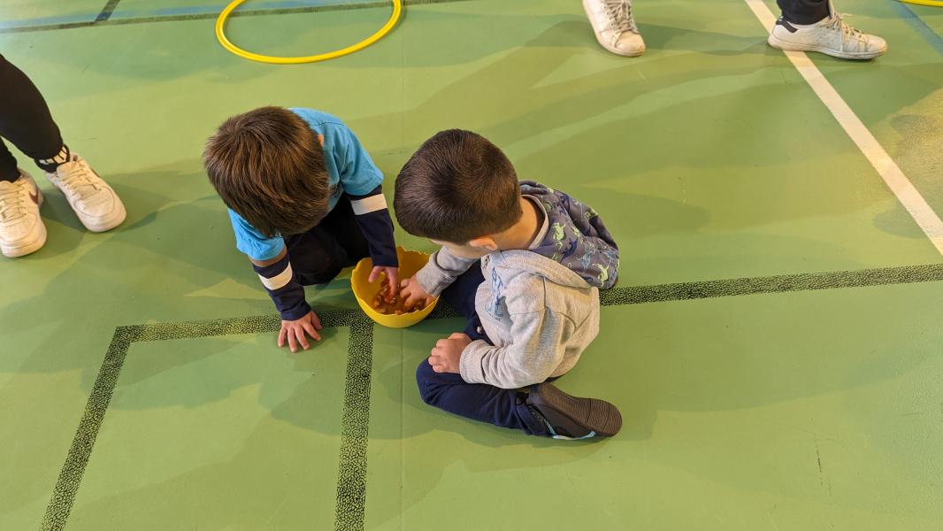 PXL_20230415_083741085