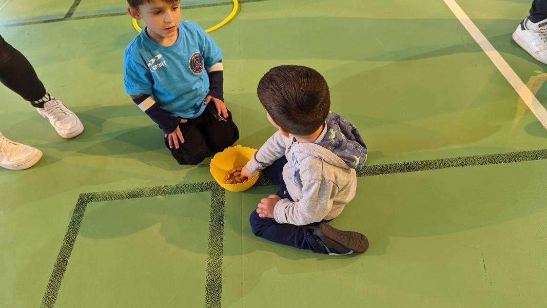 PXL_20230415_083742615